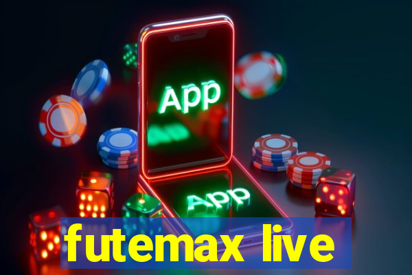 futemax live